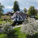 Steiner
