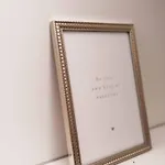 Steiner * Selpritsch