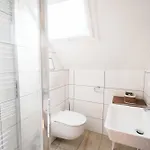 Steiner דירה Selpritsch