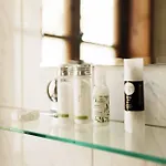 Steiner דירה Selpritsch