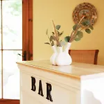 Steiner * Selpritsch