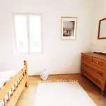 Steiner דירה Selpritsch