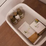 Διαμέρισμα Steiner