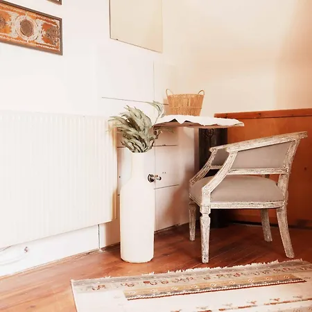 Steiner * Selpritsch