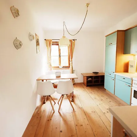 Steiner * Selpritsch