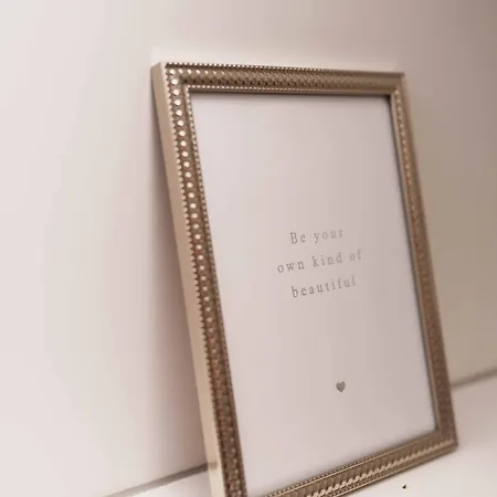 Steiner * Selpritsch