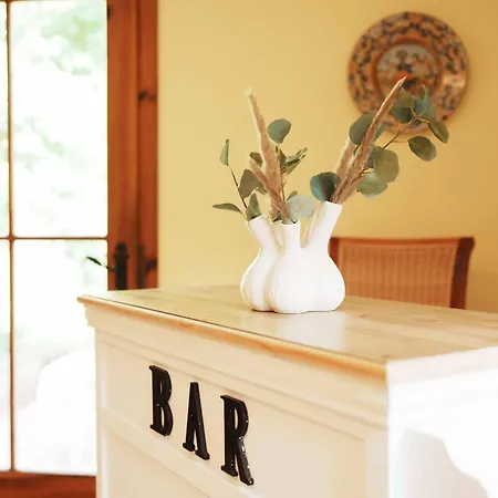 Steiner * Selpritsch