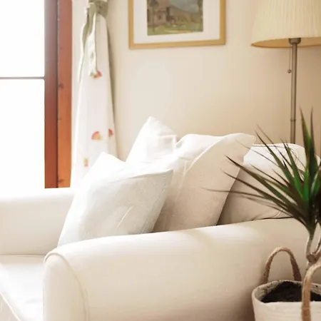 Steiner Appartement *