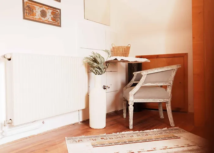 Steiner * Selpritsch