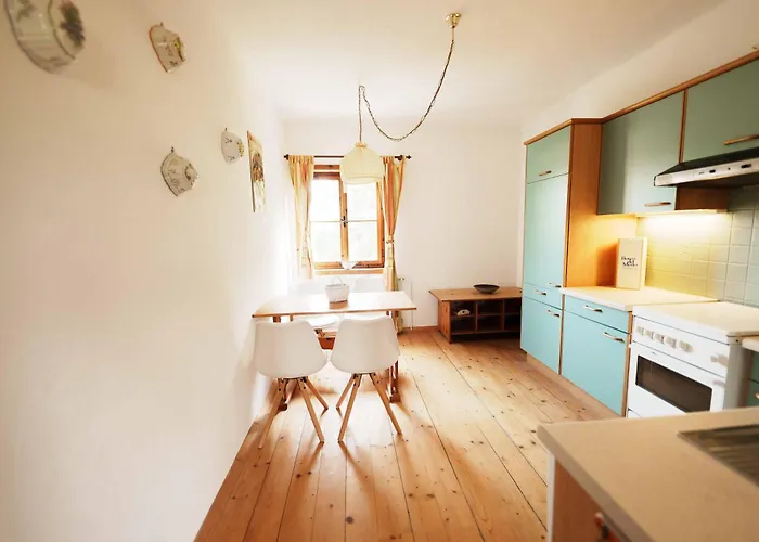 Steiner * Selpritsch