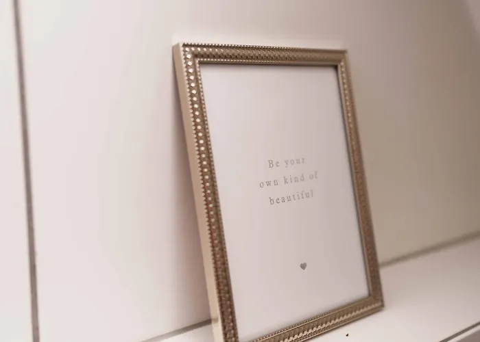 Steiner * Selpritsch