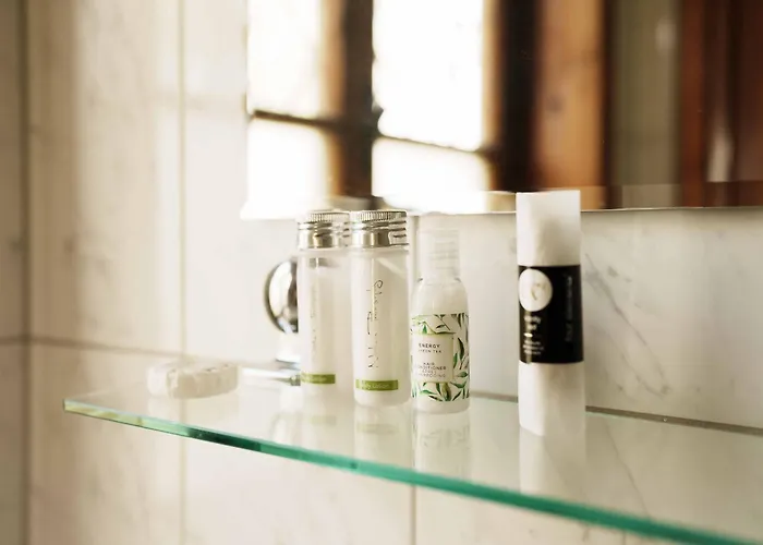 Steiner Apartament Selpritsch