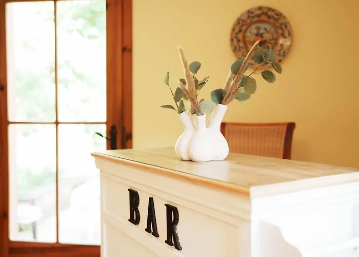 Steiner * Selpritsch