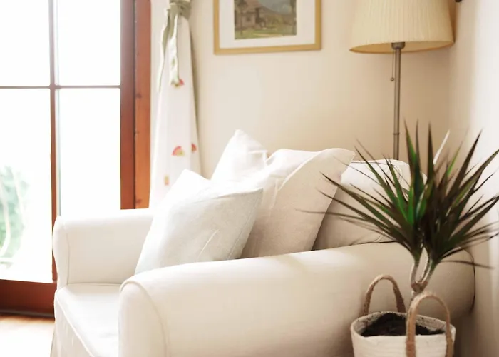 Steiner Apartament *