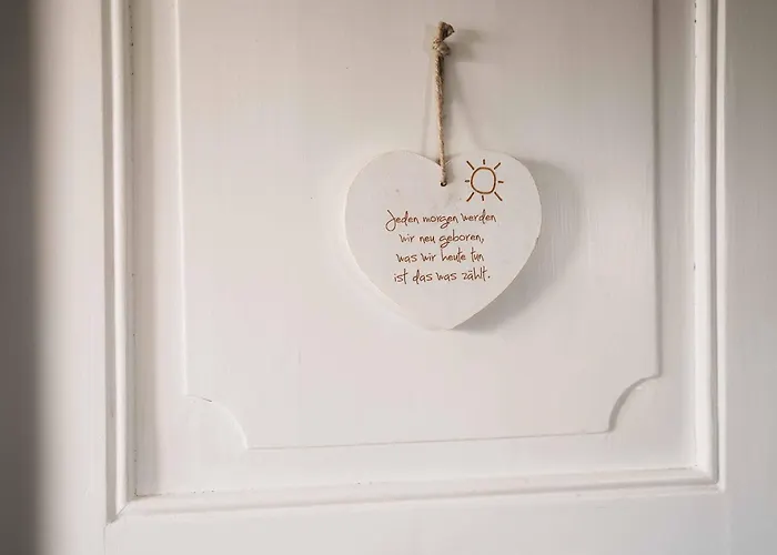 Steiner Apartament *