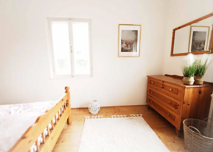 Steiner Apartament Selpritsch